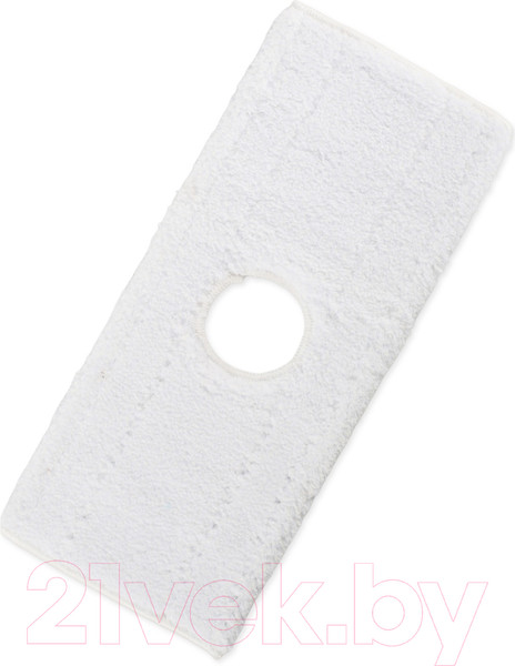 Изображение товара Моп для швабры Spontex Express System+ / 97050274