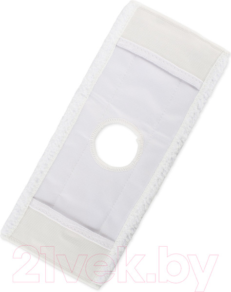 Изображение товара Моп для швабры Spontex Express System+ / 97050274