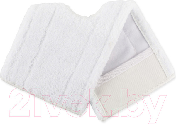 Изображение товара Моп для швабры Spontex Express System+ / 97050274