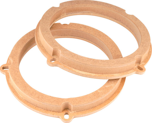 Изображение товара Комплект проставок акустических AURA RNG-HKS.6 (2шт)