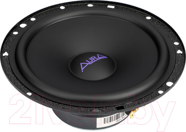 Изображение товара Компонентная АС AURA Indigo-CL6C ver2