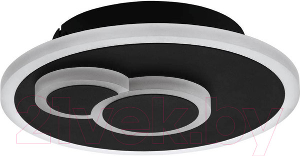 Изображение товара Люстра Eglo Cadegal 30659