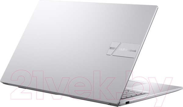 Изображение товара Ноутбук Asus Vivobook 17 X1704VA-AU299