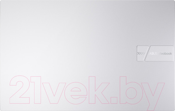 Изображение товара Ноутбук Asus Vivobook 17 X1704VA-AU299