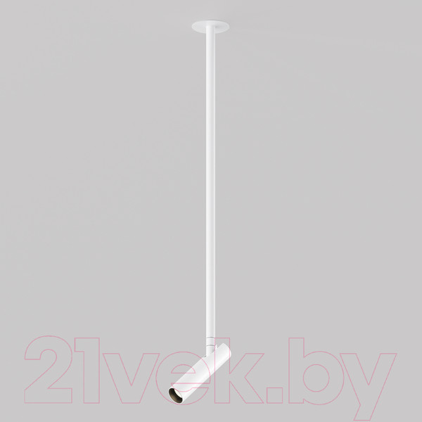 Изображение товара Потолочный светильник Maytoni Pendant P141RS-L125-6W3K-W