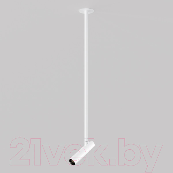 Изображение товара Потолочный светильник Maytoni Pendant P141RS-L125-6W3K-W