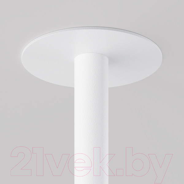 Изображение товара Потолочный светильник Maytoni Pendant P141RS-L125-6W3K-W