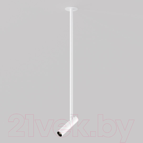 Изображение товара Потолочный светильник Maytoni Pendant P141RS-L125-6W4K-W