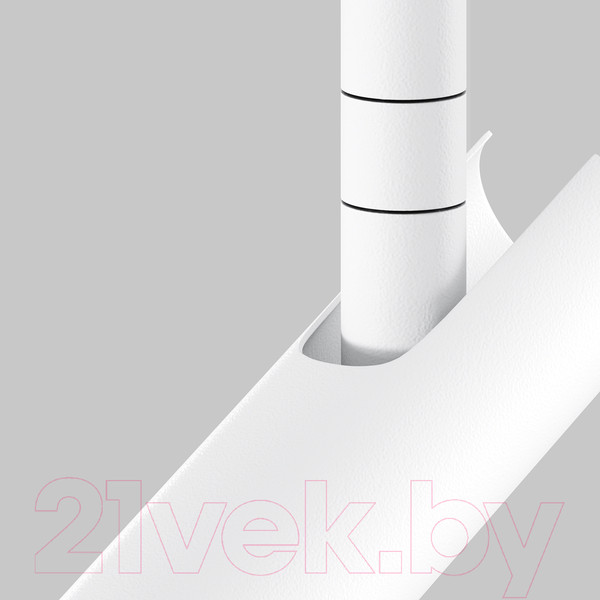 Изображение товара Потолочный светильник Maytoni Pendant P141RS-L125-6W4K-W