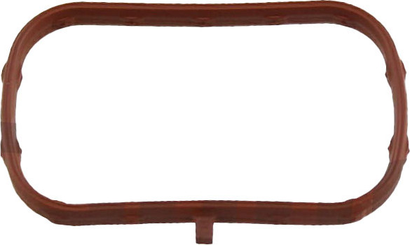 Изображение товара Прокладка двигателя Mitsubishi 1542A133 