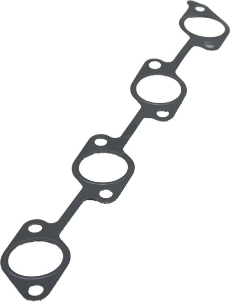 Изображение товара Прокладка двигателя Mitsubishi 1540A422