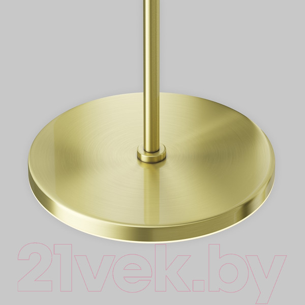 Изображение товара Люстра Maytoni Pendant P076PL-L12W3K-BS