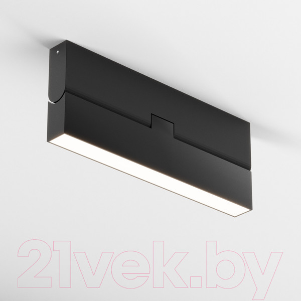 Изображение товара Люстра Maytoni Ceiling C133CL-12W3K-B