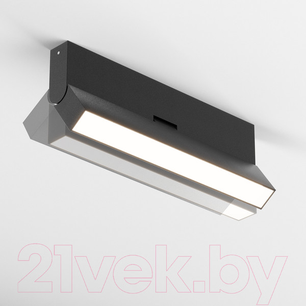 Изображение товара Люстра Maytoni Ceiling C133CL-12W3K-B