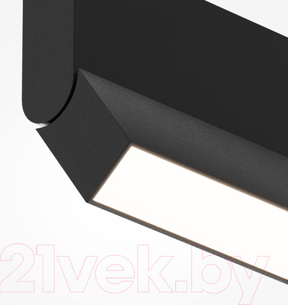 Изображение товара Люстра Maytoni Ceiling C133CL-12W3K-B