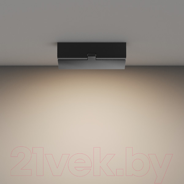 Изображение товара Люстра Maytoni Ceiling C133CL-12W3K-B