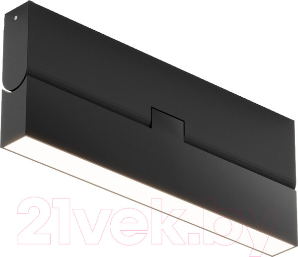 Изображение товара Люстра Maytoni Ceiling C133CL-12W3K-B