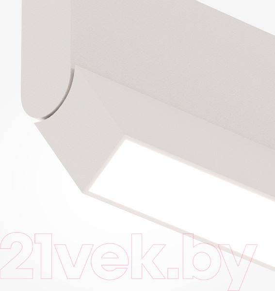 Изображение товара Люстра Maytoni Ceiling C133CL-12W3K-W