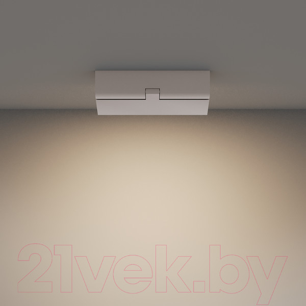 Изображение товара Люстра Maytoni Ceiling C133CL-12W3K-W