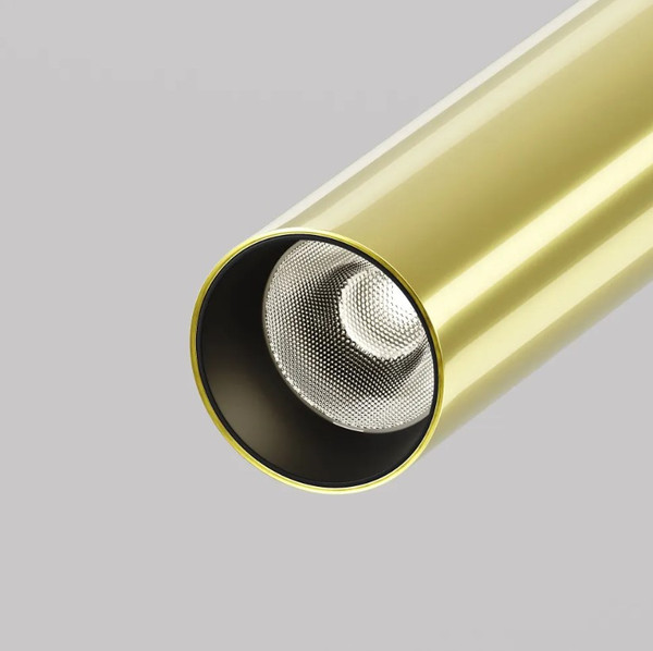 Изображение товара Спот Maytoni Ceiling C141CL-L125-6W4K-BBS