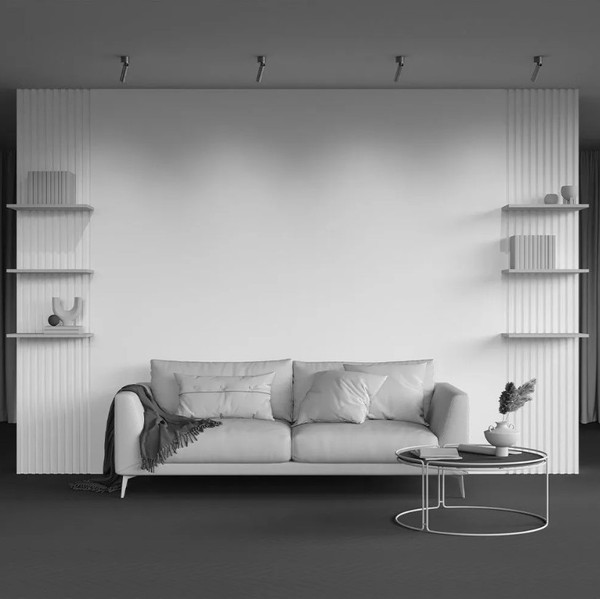 Изображение товара Спот Maytoni Ceiling C141CL-L125-6W4K-BBS