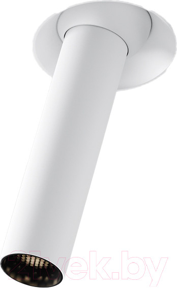 Изображение товара Точечный светильник Maytoni Ceiling C140RS-L200-7W3K-W