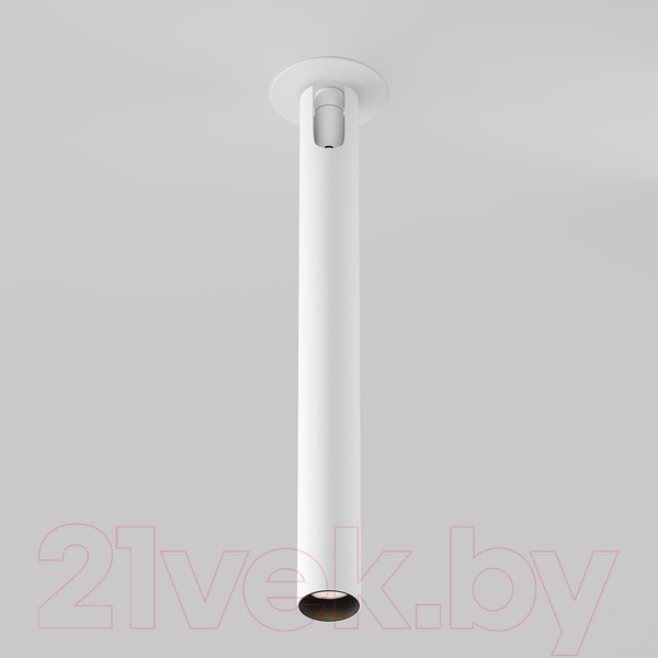 Изображение товара Точечный светильник Maytoni Ceiling C141RS-L300-6W4K-W