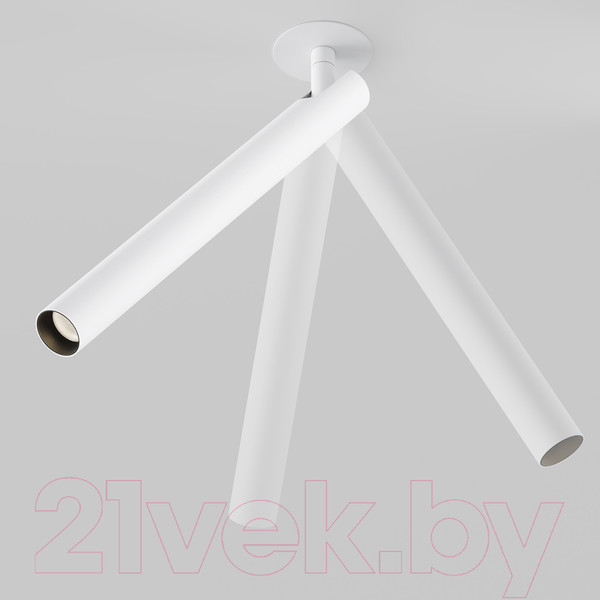 Изображение товара Точечный светильник Maytoni Ceiling C141RS-L300-6W4K-W