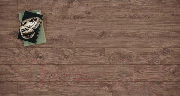 Изображение товара Ламинат Kastamonu Floorpan Nanoclick Дуб Арчер 69