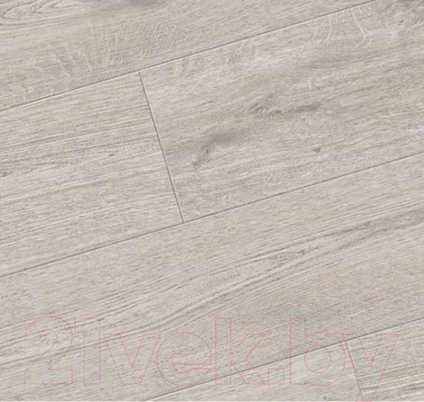 Изображение товара Ламинат Kastamonu Floorpan Nanoclick Дуб Уника 72
