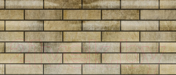 Изображение товара Плитка Beryoza Ceramica Sandia песочный (245х65)