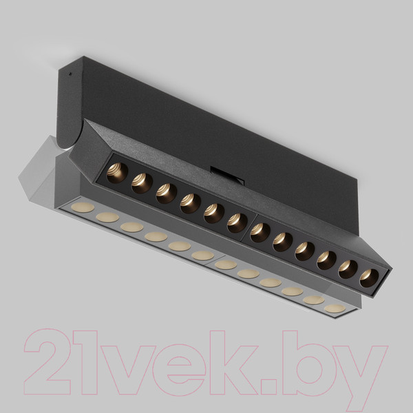 Изображение товара Люстра Maytoni Ceiling C136CL-12W3K-B