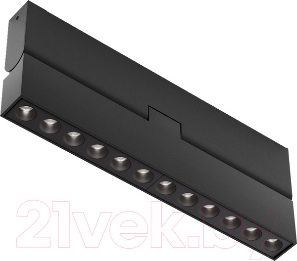 Изображение товара Люстра Maytoni Ceiling C136CL-12W4K-B