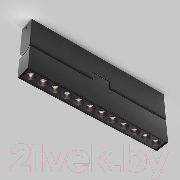 Изображение товара Люстра Maytoni Ceiling C136CL-12W4K-B