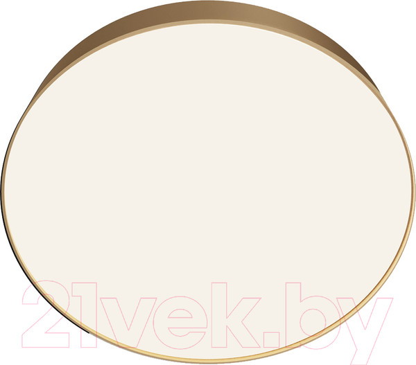 Изображение товара Люстра Maytoni Ceiling C032CL-45W4K-RD-MG