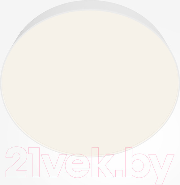 Изображение товара Люстра Maytoni Ceiling C032CL-45W4K-RD-W