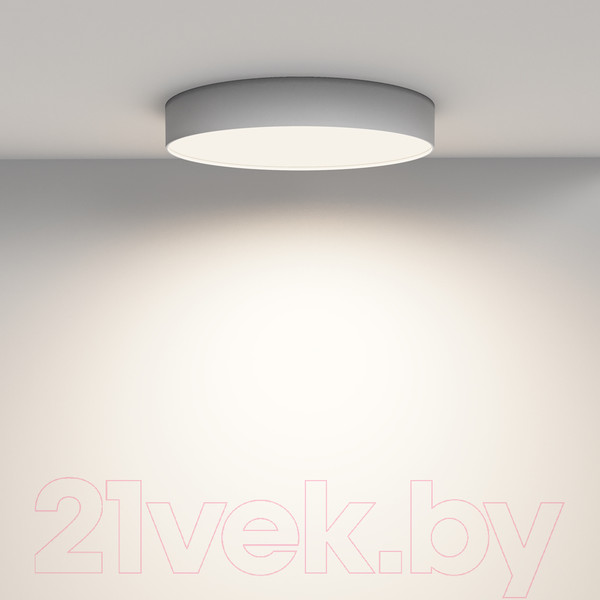 Изображение товара Люстра Maytoni Ceiling C032CL-45W4K-RD-W