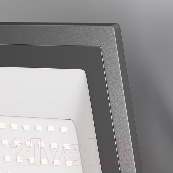 Изображение товара Прожектор Maytoni Flood FL001-L100B6K