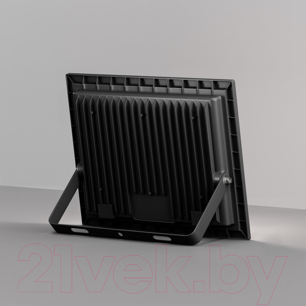 Изображение товара Прожектор Maytoni Flood FL001-L100B6K