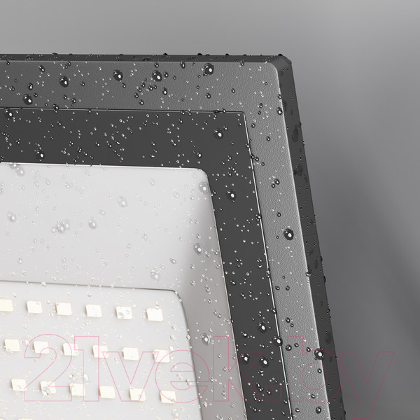 Изображение товара Прожектор Maytoni Flood FL001-L100B6K