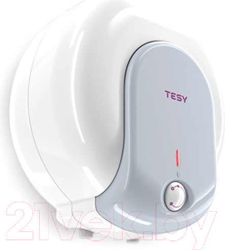 Изображение товара Накопительный водонагреватель Tesy GCA 1515 L52 RC