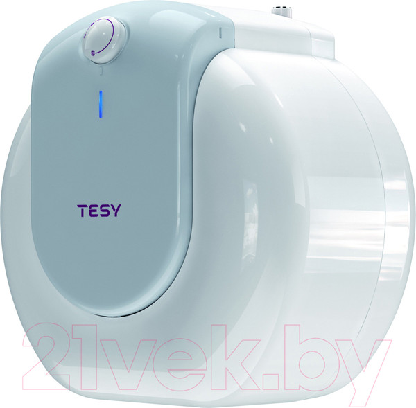 Изображение товара Накопительный водонагреватель Tesy GCU 1515 L52 RC