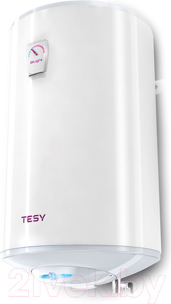 Изображение товара Накопительный водонагреватель Tesy GCV 1204420 B11 TSRC