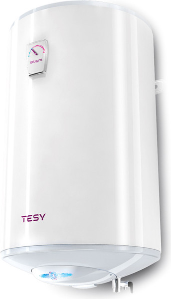 Изображение товара Накопительный водонагреватель Tesy GCV 1504420 B11 TSRC