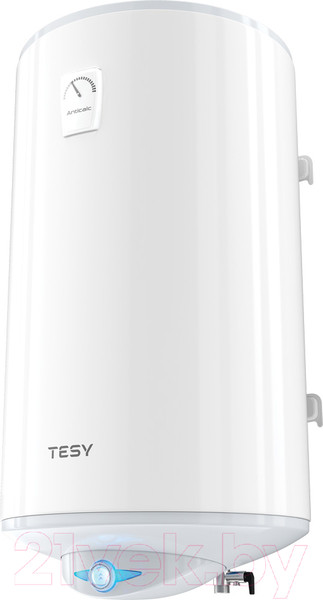 Изображение товара Накопительный водонагреватель Tesy GCV 1004424D B14 TBRC