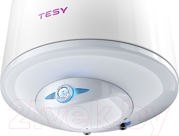 Изображение товара Накопительный водонагреватель Tesy GCR 804424D B14 TBRC