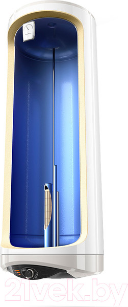 Изображение товара Накопительный водонагреватель Tesy GCV 1504724D C21 TS2RC