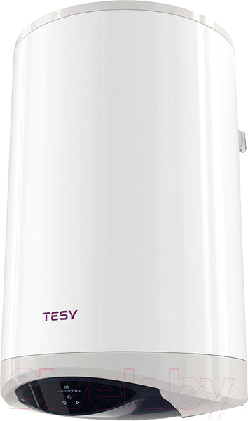 Изображение товара Накопительный водонагреватель Tesy GCV 804724D C22 ECW