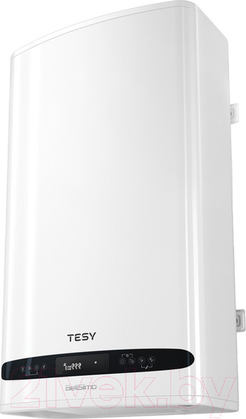 Изображение товара Накопительный водонагреватель Tesy GCR 1002722 E31 EC