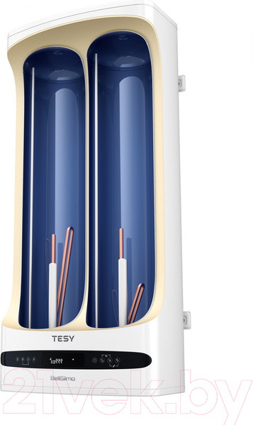Изображение товара Накопительный водонагреватель Tesy GCR 1002722 E31 EC